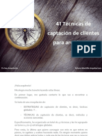 41-Técnicas-de-captación-de-clientes-para-arquitectos-R.pdf