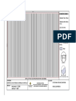 Plano Final Redes.pdf
