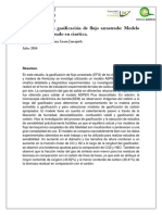 Modelado de la gasificación de flujo arrastrado.pdf