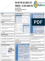 12.THE EFFECT OF BURDEN ON THE ACCURACY OF INSTRUMENT TRANSFORMER - Deepen Sharma PDF