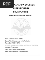 Addressing Modes in 8085_ComputerSC.pdf