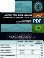 2020 Aspek Etik dan Hukum Penanganan Jenazah - Prof Budi.pdf