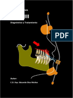 Cap. 5 Diagnostico - Libro Eduardo Díaz PDF