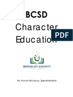 BCSD CharacterEducation Update PDF