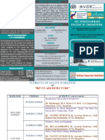 Workshop - Revit Architure PDF
