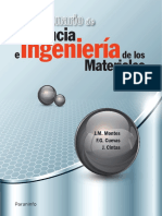 doku.pub_solucionario-de-ciencia-e-ingenieria-de-los-materiales.pdf