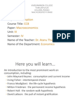 consumption function_AT.pdf