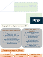 Salin4 - Tanpa Judul