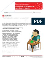 caracteristica de la liteatura renacentista.pdf