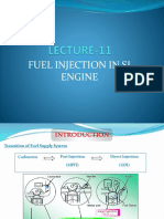 (Fuel Injection in SI engine-B.Patil) Lecture-11-Converted-Compressed