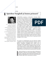 13.Spiridon Vangheli si lumea primara.pdf