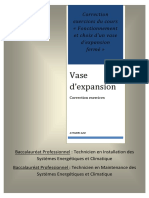 correction vase d'expansion.pdf