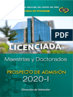 PROSPECTO POSGRADO 2020-1 (1).pdf