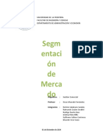 Segmentacion_de_Mercado