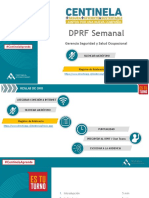 DPRF en Contingencia 2020-05-06 - v2