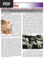 Download Wene 02 Finish by Garda Papua SN46071566 doc pdf