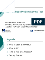 A3 Thinking Problem solving method.pdf