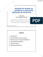 BENDITAS NORMAS APA.pdf