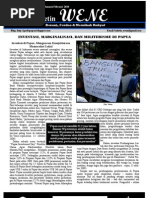 Download Wene Edisi I by Garda Papua SN46071641 doc pdf