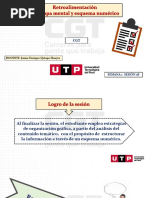 S01.s2 - Material - Mapa Mental y Esquema Numérico PDF