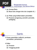 LKS Statistika Kelas 7 Kurikulum 2013