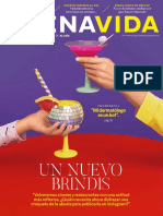 BuenaVida.pdf