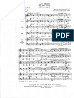 AveMaria-Rachmaninoff (1).pdf