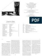 booklet.pdf