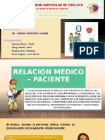 etica seminario acto medico.pptx