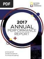 AnnualReport_final_01232019.pdf