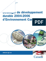 stratgiededveloppementdurable2004-2006denvironnementcanada-131208012742-phpapp02.pdf