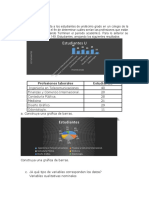 Edisen Rincon_lab_diagramas estadísticos