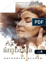 Katherine Allred Az Ambrafa PDF