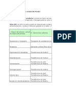 Actividad_Individual_F3