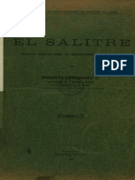 El salitre. resumen historico. Roberto Hernandez.pdf