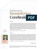 EL DOMINIO DE LOS HEMISFERIOS CEREBRALES.pdf