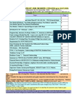 NB Underwriting Tips-44 PDF
