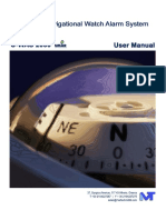 MartechnicLtd_BNWAS_U-WAS_2000_UserManual.pdf