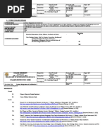 ITP8-Systems Integration & Architecture 1