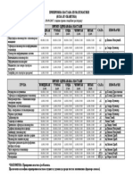 Pripremna Matematika PDF