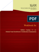 Nism Series v a- Mfd Workbook Download v - Aug 2010