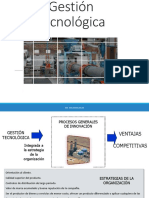 CLASE 2 GESTIÓN TECNOLÓGICA ACTUALIzADA.pdf