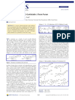 Quinine 1er Intermediario A PDF