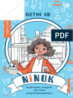 Ninuk by Retni S.B PDF