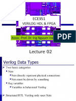 Lecture02 Part02 Pic