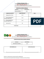 Form Penilaian Berkas Perkara