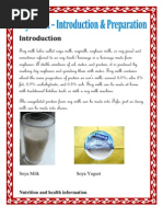 Download Project by DeepakRajDJ SN46072151 doc pdf