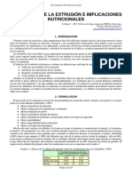 20-extruccion.pdf