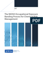 Occupational Exposure Banding.pdf