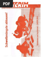 Download Interim 718 by InterimBackup SN46072198 doc pdf